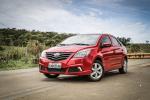 Lifan 530 2013 года